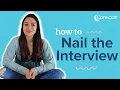 How to Nail the Interview Beginner s Guide to Babysitting