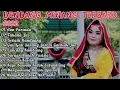 Download Lagu Full Album Dendang Minang Terbaru 2022 | Uria Novita - Sobaik Kanduang