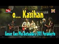 Download Lagu KOES PLUS Konser O.. KASIHAN Purwokerto 2011bms raya