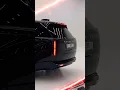 Download Lagu Black Range Rover 🖤😍 | #rangerover #landrover #black #defender #shorts #shortvideo #youtubeshorts