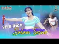 Download Lagu Salam Tresno - Yeni Inka (Official Music Video)