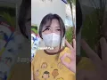 Download Lagu yang baru tau kalo ada photobox di bandara yukk angkat tangan 👆