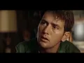 Apocalypse Now Trailer - Gimme Shelter by The Rolling Stones Version