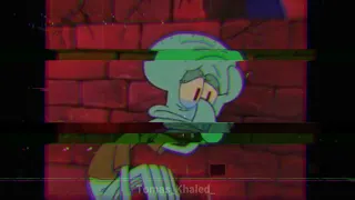 حلات واتس عمار حسني  امشير    دندنها