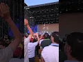 Download Lagu Thirty Seconds To Mars - Kings And Queens Live @Collisioni Festival Alba
