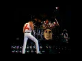 Queen - Dragon Attack (Live at Milton Keynes Bowl, 1982)