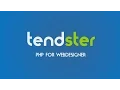 PHP Tutorial for Web Designers Foreach