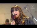 Download Lagu THE WINNER - LEBIH BAIK PUTUS  ( Live Recording )