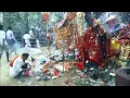 Download Lagu देवीथान​ मेला २०७४ l श्री राजदेवी मन्दिर लाहान, सिराहा l Rajdevi Mandir Lahan Siraha, Nepal