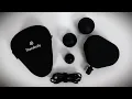 Theragun Mini Third Generation Review
