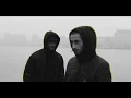 Lagu Miyagi \u0026 Эндшпиль - Санавабич (Music Clip)