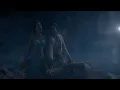 Download Lagu A Whole New World (Aladdin) (2019) (4K) (60fps)