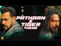 Download Lagu Pathan 2023 || New Bollywood Movie || Shahrukh Khan || Salman Khan ||