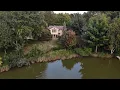 4675 Mackubin St Shoreview MN 55126
