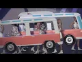 200123 La Rouge Redvelvet seulgi 레드벨벳 슬기 카풀 carpool
