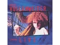 Download Lagu Andreas Vollenweider Live: A Journey To \