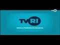 Download Lagu TVRI | Station ID (2021)