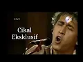 Download Lagu IWAN FALS - CIKAL (ASLI)