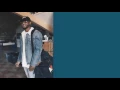 Bryson Tiller – Let Me Explain Lyrics