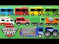 Download Lagu Rescue Team, Always Here to Help! | Rescue Tayo Toy Compilation |Rescue Tayo Story |Tayo Rescue Team