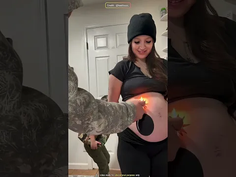 #bts