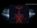 04-Dethroned Emperor-Celtic Frost-HQ-320k.