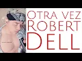 Robert Dell - Otra Vez 10th Anniversary