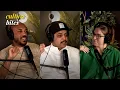 Download Lagu What’s driving new generation of Arab musicians to greatness?
