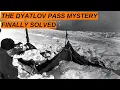 Lagu Ilmu Pengetahuan Modern Akhirnya Mengungkap Apa yang Terjadi di Dyatlov Pass