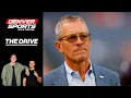 Broncos stadium plans Greg Penner says 2031 is the goal but it won t be easy Zach Phil react