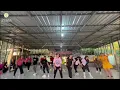 Download Lagu MAHLUK TUHAN YANG PALING SEXY _ WULAN JAMEELA | ZUMBA | DANCE | WORKOUT | FITNESS | ZIN ANITA VE 