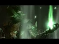 Baldur s Gate 3 Coop Part 140 - Stone Lord Vs the Guild