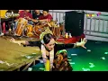 Download Lagu NYI RONGGENG - Dewi Listiawati, S.Pd.