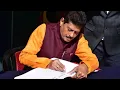 Download Lagu Happy Birthday Shri Gopal Sharma ji,MLA,Civil Lines assembly, Rajasthan 💗