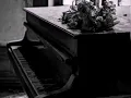 عراقي -  كان ياما كان (حصرياً) 2021