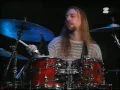 Download Lagu Gary Novak solo / Allan Holdsworth