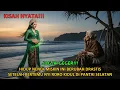 Download Lagu JOGJA GEGER!!! HIDUP NENEK INI BERUBAH SETELAH BERTEMU DENGAN NYI RORO KIDUL