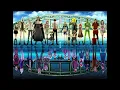 Download Lagu Arakawa Under the Bridge Original Soundtrack