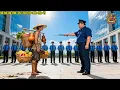 Download Lagu Raja Pengemis Bawa Sayur ke Lelang Beli Ginseng Ribuan Tahun, Diremehkan tapi 1 Detik Buat Bangkrut!