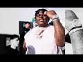 Download Lagu BigXthaPlug Type Beat 2025 - \