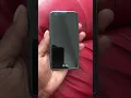 SAFELINK WIRELESS FREE LG NEW PHONES MUST SEE