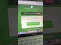 ACNL save editor tutorial