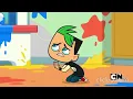 Total Dramarama Season 2 Episode 18 For A Few Duncan s More