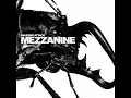 massiveattack - Angel (Remastered 2019) [1 HOUR]