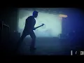 Seefeel (dabadaba, 20260504) - ║1 Climactic Phase No.3}
