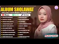 Download Lagu QOLBI FIL MADINAH - ALMA ESBEYE FULL ALBUM | MAHALUL QIYAM | SHOLAWAT NABI MERDU TERBARU 2025