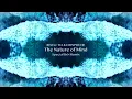 THE NATURE OF MIND • an Investigation by Ringu Tulku Rinpoche