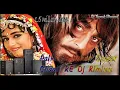 Download Lagu PALKI ME HOKAR SAWAR CHALI RE DJ REMIX SONG DJ YOGESH UTAWAD