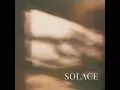 Solace | 1 Hour Slowed & Perfectly Looped