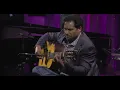 El Grande | Niño Josele | Recoletos Jazz